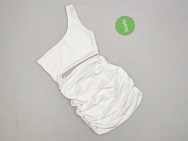 sprzeda: Shein, Sukienka damska, rozmiar S — 2