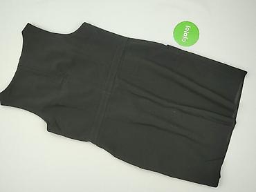 esmara bony: Edc by Esprit, Sukienka damska, rozmiar L — 4