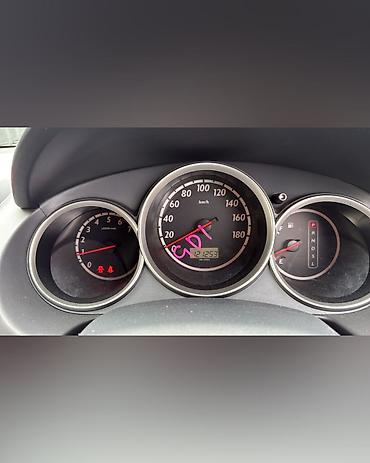 fit разбор: Хонда фит GD1 1.3 2wd белый 2004г в наличии запчасти на данное авто — 4