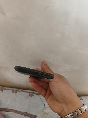 xiaomi poco m3: Poco M3, 128 GB, rəng - Qara, Sensor — 1