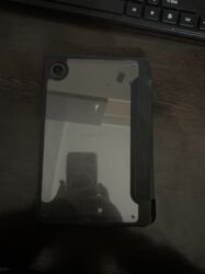 виндовс планшет: Планшет, Samsung, память 64 ГБ, 8" - 9", 5G, Б/у, Классический цвет - Серый