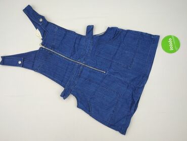 Sukienki: Denim Co, Sukienka damska, L — 2