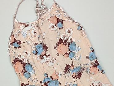 crocs c7 sandaly: Sukienka damska, rozmiar S — 1