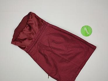 h: H&M, Sukienka damska, rozmiar S — 3