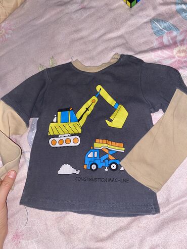 Отдам даром: Бешжузс0м — 4