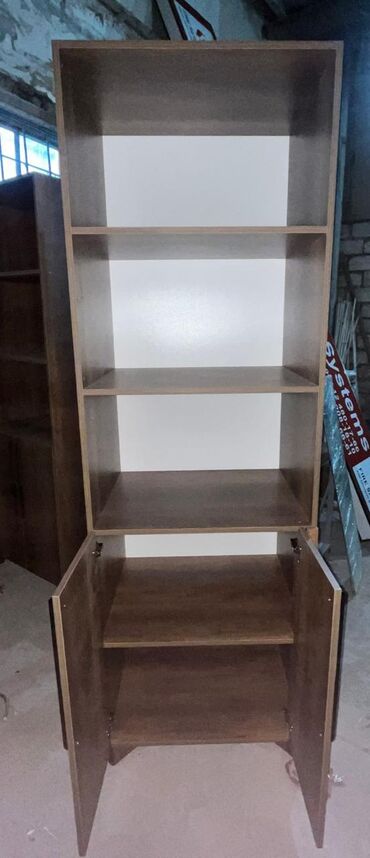 hamam polkasi: Kitab rəfi, Düz