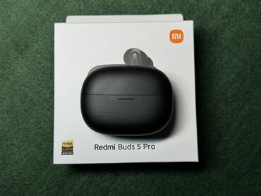 чехол на ми 11 лайт: Каптагычтар, Xiaomi, Колдонулган, Электр зымсыз (Bluetooth), Сүйлөшүүлөр үчүн