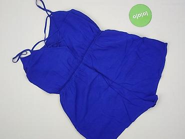 sukienka mini hm: H&M Divided, Kombinezon damski, rozmiar S — 3