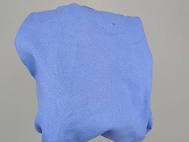 plus size polska: Sukienka damska, rozmiar 8XL — 7
