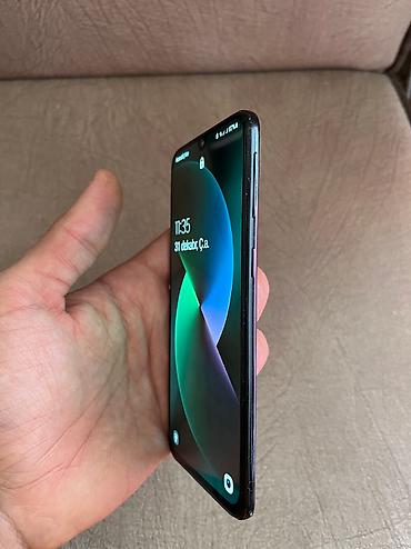 samsung qiymeti irşad: Samsung Galaxy A40, 64 GB, rəng - Göy, Barmaq izi, İki sim kartlı — 2