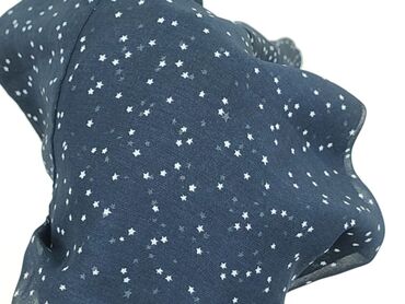 Tuniki: Tunika damska, rozmiar M — 7