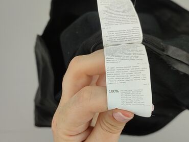 Spódnice: Sinsay, Spódnica damska, M — 7