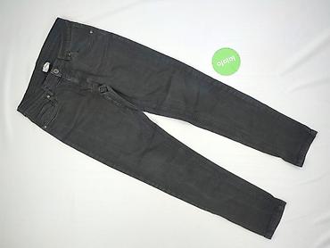 j.star but: UpFashion, Jeansy damskie, rozmiar M — 2