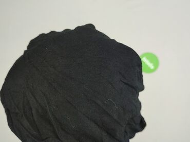 Bluzki: Marks & Spencer, Bluzka damska, S — 8