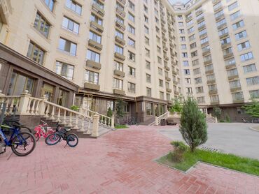 продаю или меняю квартиру на дом: 1 комната, 44 м², Элитка, 3 этаж, Евроремонт