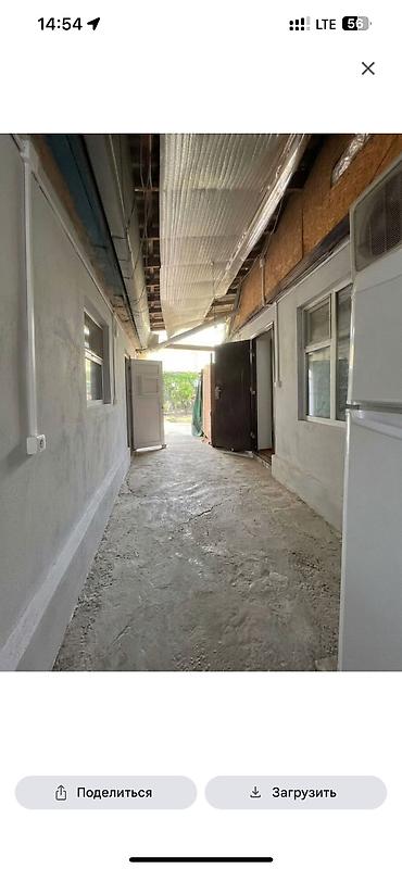 Продажа домов: 🏡 Продается дом в Рабочем городке! 🏡 📐 Площадь участка: 2.8 сотки 🛋 — 9