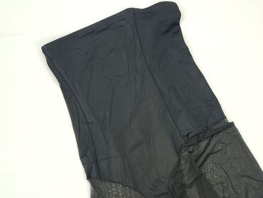 Women`s trousers, size XL (EU 42)