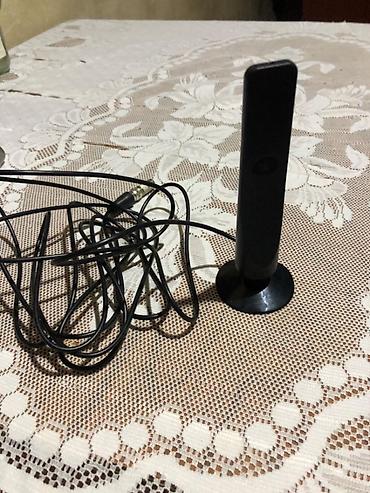 atv plus kartı: Antenna tv ucun yenidi isleyir televizora qosulur normal antena kimi — 2