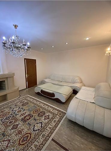 Продажа домов: Коттедж, 170 м², 6 комнат, Собственник, Косметический ремонт at lalafo.kg — 2 Продажа домов: Коттедж, 170 м², 6 комнат, Собственник, Косметический ремонт — 2