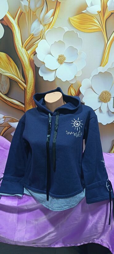 Ziyafət donları: Geyim her biri 5azn eraz bine savxoz -da lalafo.az — 3 Ziyafət donları: Geyim her biri 5azn eraz bine savxoz — 3