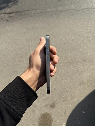 iphone batarya: IPhone 16 Pro, 256 GB, Natural Titanium — 5