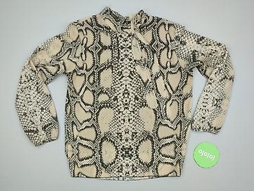 pullandbear longsleeve: Bluzka damska, rozmiar XL — 2