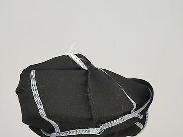 appendage bluzy: FB Sister, Top damski, rozmiar XS — 5