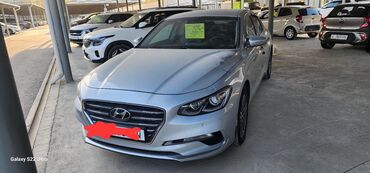я ищу шины: Hyundai Grandeur седан, серебристый цвет кузова. Ключевые особенности