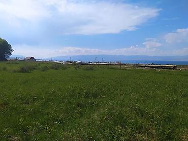 Продажа участков: 15 соток, Для сельского хозяйства, Красная книга — 3