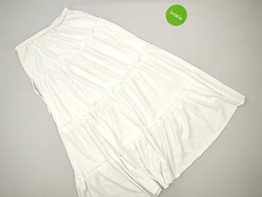 cache cache skirt: Sinsay, Spódnica damska, rozmiar M — 3