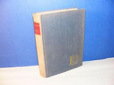 100 evra: Gvido morpurgo-taljabue - savremena estetika nolit 1968 tvrd povez — 1
