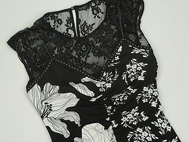 guess plus size: Guess, Sukienka damska, rozmiar S — 1