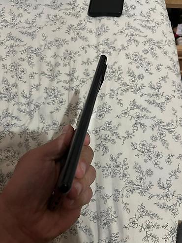 Google: Google Pixel 6 Pro, Б/у, 256 ГБ, цвет - Черный, 1 SIM, eSIM — 7