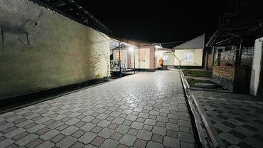 Продажа домов: Дом, 75 м², 4 комнаты, Собственник, Евроремонт — 11