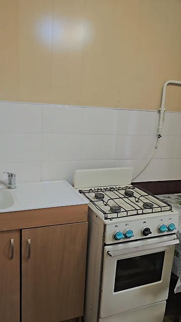 Продажа квартир: 3 комнаты, 77 м², 104 серия, 1 этаж, Старый ремонт — 6