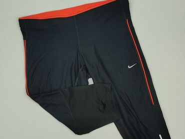 podkoszulek lidl: Nike, Штани 3/4 для чоловіків, розмір M