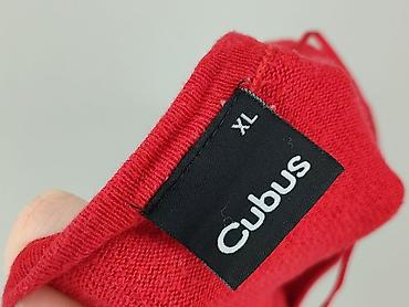 mamgo outlet: Cubus, Kardigan damski, rozmiar XL — 5