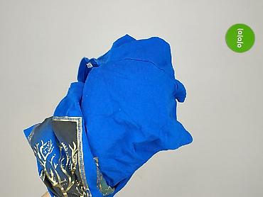 clockhouse basic t shirt: T-shirt damski, rozmiar 3XL — 6
