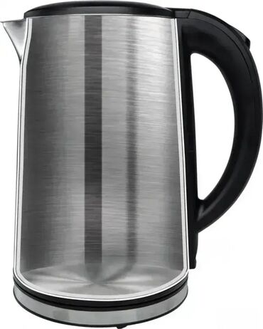 Električna kuvala: Tehnički detalji Opšte Vrsta aparata : Električno kuvalo za vodu — 11