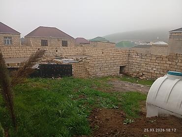 torpaq deşən: Tikinti — 2
