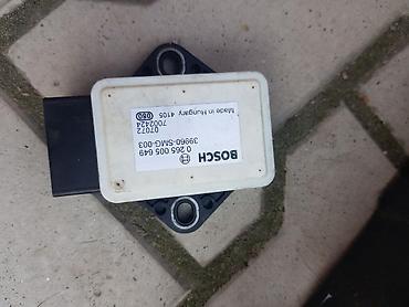SENZOR ESP ZA HONDA CIVIC OD 2005. DO 2011. GOD