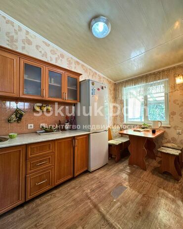 Продажа домов: Дом, 68 м², 3 комнаты, Агентство недвижимости — 6