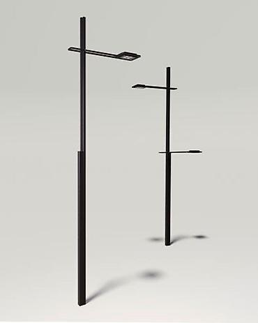 Bağ işıqları: Bağ işıqı Yerüstü — 3