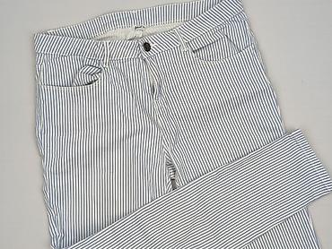 puma polish: Spodnie materiałowe damskie, rozmiar L — 1