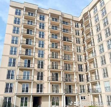 Vrata: PVC stolarija – nemački profili, 8-komorna struktura - Ulazna i sobna — 19