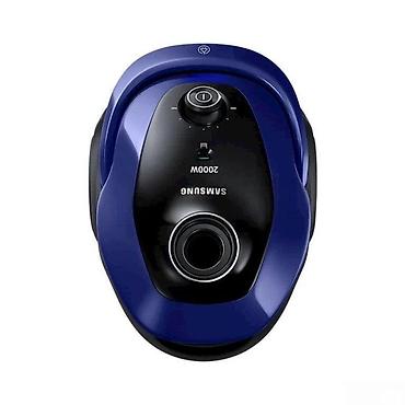 tosturan: Tozsoran "Samsung SC20M251AWB"Tozsoran Samsung SC20M251AWB Samsung — 2