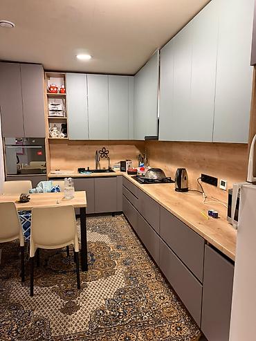 Продажа дачи: 🏡 Продаётся дом в Таш-Мойнок 📐 Дом — 180 м² 🌿 Участок — 4,2 сотки 🏔 — 14