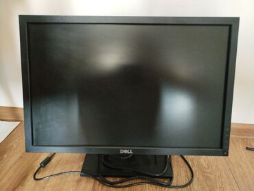 toshiba notebook adapter: Monitorlar