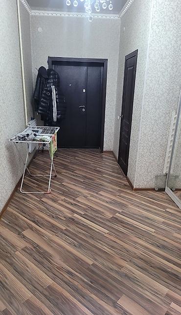 Продажа коттеджей и домов: Продается отличный дом!Экологически чистый район,(новый футбольный — 9