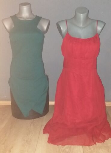 Haljine: Bluzice, majce, pantalone, haljine, suknje, kupaci, zvonarice i jos — 5